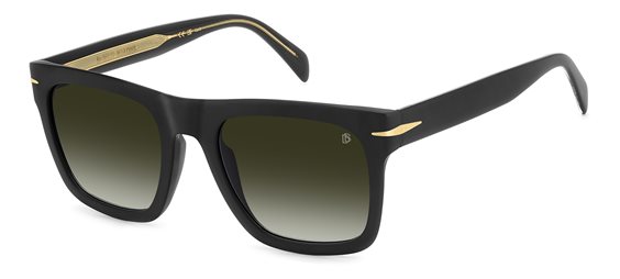 Occhiali da sole David Beckham Uomo 206608003539K - 206608003539K